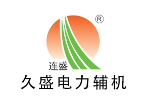 沧州热力除氧器除氧原理